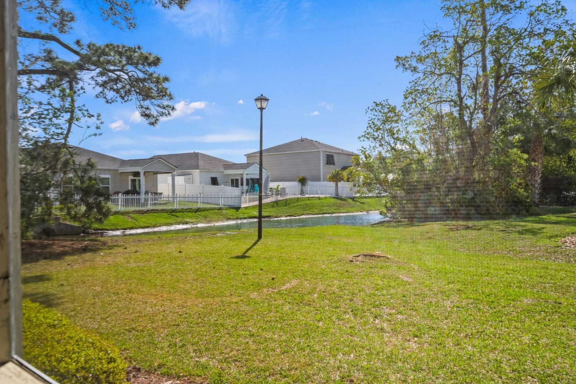 Golf Colony Resort 36F Myrtle Beach Exteriör bild